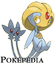 Icon of Pokepedia Search