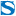 Pictogram van Shanghai Daily