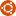 Icon of Ubuntu Documentation