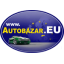 Icon of Autobazar.EU