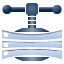 Icon of Slim Add-ons Manager