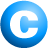 Icon of canoo.net
