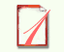 Icono de Search001