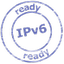 Icon of Google-Suche per IPv6