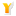 Icon of YYETS