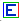 Icon of Google in English Language dot com 1.1