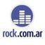 Icon of Rock.com.ar