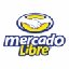 Icona di MercadoLibre (Ar)