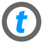 Pictogram van tresuma.com - Preise und Produkte vergleichen
