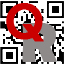 QR Code Generator 的圖示