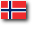Icono de Norsk bokmål og nynorsk ordliste
