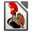 Icon for European Portuguese Spellchecker