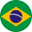 Symbol von Brazilian Portuguese Dictionary (New Spelling)