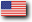 United States English Spellchecker ikonja