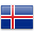 Icon of Icelandic Dictionary