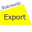 Icon of Automatic Export