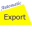 Symbol von Automatic Export