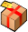 Icon of PackageMapping.com Extension