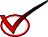 Icon of Finnish spellchecker