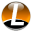 Symbol von Live HTTP Headers