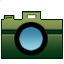 Icono de Camerapedia