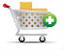 Ikona doplňku ShopYourMeds.com