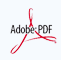 Icon of PDFSearcher