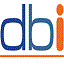 Icon of Oracle 9iR2 Documentation