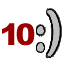Icon of compras10.com