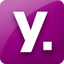 Icon of Youblr.