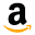 Icono de Amazon Suchvorschläge