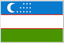 Icono de Uzbek Spell Checker (Uzbekistan)