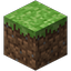 Icon of Minecraft Wiki Search