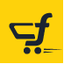 Icône pour Flipkart Search Plugin