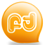 Icon of Foodtok.com