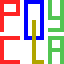 Icon of PolyCola - Search Multiple Search Engines at Once
