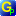 Пиктограма на GProxy Tool