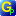 Pictogram van GProxy Tool