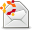 Icono de Tangerinebird