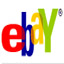 Ikona doplňku eBay Australia .com.au