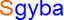Icono de sgyba.com