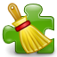 Icon of eCleaner