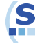 Pictogram van Sedo (fr)