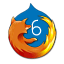 Icon of api.drupal | 6x