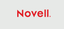 Icon of Novell Bugzilla Bug Look-up