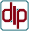 Icon of dip search