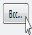Icon of Use Bcc Instead