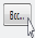 Значок Use Bcc Instead