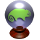 Icon of openSUSE Feature Look-up