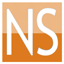 Icona di NuevaSync Push Email Synchronization